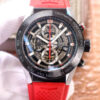 TAG Heuer CAR2A1Z.FT6050 Super Clone Watch: Price, Pictures, Videos, Reviews.