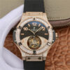 Hublot Super Clone Watch: Price, Pictures, Videos, Reviews, QC.