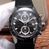TAG Heuer CAR201Z.FT6046 Super Clone Watch: Price, Pictures, Videos, Reviews.