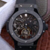 Hublot Super Clone Watch: Price, Pictures, Videos, Reviews, In Stock.
