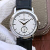 Vacheron Constantin 82172-000G-9383 Super Clone Watch: Price, Pictures, Videos, Reviews.
