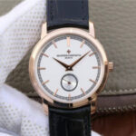 TW Factory Vacheron Constantin 82172-000R-9382 Super Clone Watch: Price, Pictures, Videos, Reviews.