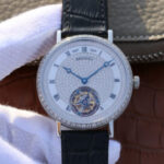 Breguet Super Clone Watch: Price, Pictures, Videos, Reviews, Latest Batch.