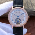 Breguet Super Clone Watch: Price, Pictures, Videos, Reviews, Trusted Dealer.