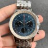 Breitling AB0121211C1A1 Super Clone Watch: Price, Pictures, Videos, Reviews.