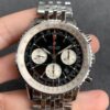 Breitling AB0121211B1A1 Super Clone Watch: Price, Pictures, Videos, Reviews.