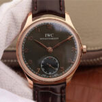 IWC IW545406 Super Clone Watch: Price, Pictures, Videos, Reviews.