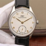 IWC IW545408 Super Clone Watch: Price, Pictures, Videos, Reviews, QC.