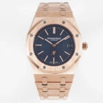 Audemars Piguet 15202OR.OO.1240OR.01 Super Clone Watch: Price, Pictures, Videos, Reviews.