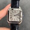 Cartier WSSA0022 Super Clone Watch: Price, Pictures, Videos, Reviews.