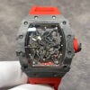 KV Factory Richard Mille RM35-02 Super Clone Watch: Price, Pictures, Videos, Reviews.
