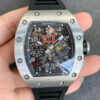 KV Factory Richard Mille RM011 Super Clone Watch: Price, Pictures, Videos, Reviews, Movement.