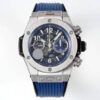 Hublot 421.NX.5170.RX Super Clone Watch: Price, Pictures, Videos, Reviews.