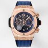 Hublot 421.OX.5180.RX Super Clone Watch: Price, Pictures, Videos, Reviews.