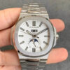GR Factory Patek Philippe 5726-1A-010 Super Clone Watch: Price, Pictures, Videos, Reviews.