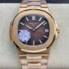 GR Factory Patek Philippe 5711-1R-001 Super Clone Watch: Price, Pictures, Videos, Reviews.