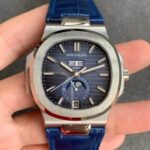 GR Factory Patek Philippe 5726-1A-014 Super Clone Watch: Price, Pictures, Videos, Reviews.