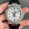 GR Factory Patek Philippe 5726-1A-010 Super Clone Watch: Price, Pictures, Videos, Reviews.