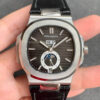 GR Factory Patek Philippe 5726-1A-001 Super Clone Watch: Price, Pictures, Videos, Reviews.