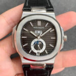 GR Factory Patek Philippe 5726-1A-001 Super Clone Watch: Price, Pictures, Videos, Reviews.