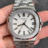 GR Factory Patek Philippe 5711-1A-011 Super Clone Watch: Price, Pictures, Videos, Reviews.