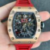 KV Factory Richard Mille RM011 Super Clone Watch: Price, Pictures, Videos, Reviews, Quality.