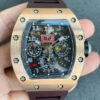 Richard Mille RM011 Super Clone Watch: Price, Pictures, Videos, Reviews, Purchase channels.