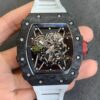 KV Factory Richard Mille RM35-02 Super Clone Watch: Price, Pictures, Videos, Reviews, In Stock.