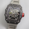 Richard Mille RM035 Super Clone Watch: Price, Pictures, Videos, Reviews, Purchase channels.
