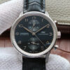 IWC IW371440 Super Clone Watch: Price, Pictures, Videos, Reviews, QC.