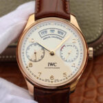 IWC IW503504 Super Clone Watch: Price, Pictures, Videos, Reviews.