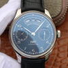 ZF Factory IWC IW503502 Super Clone Watch: Price, Pictures, Videos, Reviews.