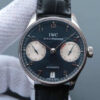 IWC IW500112 Super Clone Watch: Price, Pictures, Videos, Reviews.