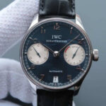 IWC IW500112 Super Clone Watch: Price, Pictures, Videos, Reviews.