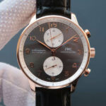 IWC IW371433 Super Clone Watch: Price, Pictures, Videos, Reviews.