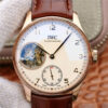 IWC IW546302 Super Clone Watch: Price, Pictures, Videos, Reviews.