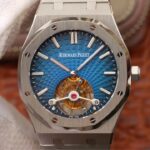 Audemars Piguet 26522TI.OO.1220TI.01 Super Clone Watch: Price, Pictures, Videos, Reviews.