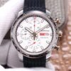 Chopard Classic Racing Chronograph 168571-6001 V7 Factory Black Bezel Replica Watches - Luxury Replica