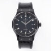 Hublot 542.CM.1171.RX Super Clone Watch: Price, Pictures, Videos, Reviews.