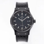 Hublot 542.CM.1171.RX Super Clone Watch: Price, Pictures, Videos, Reviews.