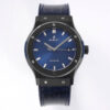 Hublot 542.CM.7170.LR Super Clone Watch: Price, Pictures, Videos, Reviews.