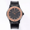Hublot 542.CO.1780.RX Super Clone Watch: Price, Pictures, Videos, Reviews.