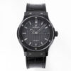 Hublot 542.CM.1770.RX Super Clone Watch: Price, Pictures, Videos, Reviews.