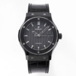 Hublot 542.CM.1770.RX Super Clone Watch: Price, Pictures, Videos, Reviews.
