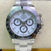 Rolex M116500LN-0001 Super Clone Watch: Price, Pictures, Videos, Reviews, QC.