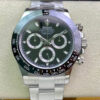 Rolex M116500LN-0002 Super Clone Watch: Price, Pictures, Videos, Reviews, Movement.