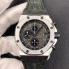 Audemars Piguet 26470ST.OO.A104CR.01 Super Clone Watch: Price, Pictures, Videos, Reviews.