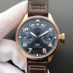 IWC IW502701 Super Clone Watch: Price, Pictures, Videos, Reviews.