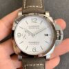 Panerai PAM01314 Super Clone Watch: Price, Pictures, Videos, Reviews.