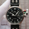 IWC IW500912 Super Clone Watch: Price, Pictures, Videos, Reviews.